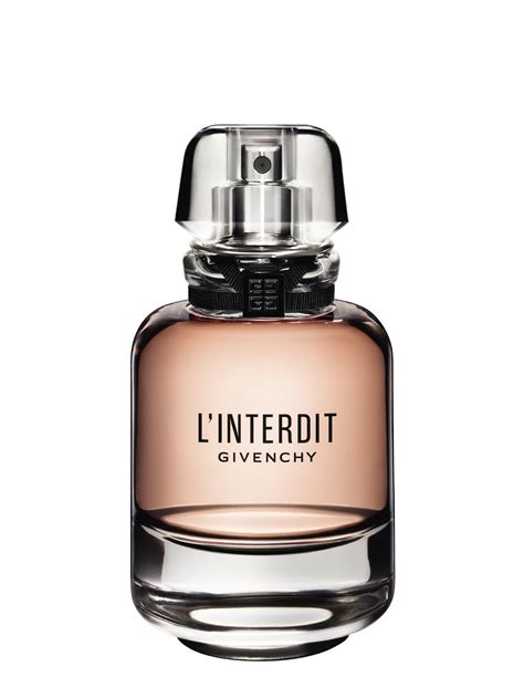 givenchy linternit|givenchy perfume l'interdit boots.